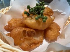 -陶陶居酒家(SM二期购物广场店)
