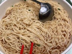 -金时代顺风大酒店(临港百联店)