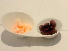 -正院大宅门烤鸭(首体店)