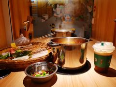 -班花麻辣烫(南京概念店)
