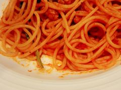 -必胜客(城西银泰店)