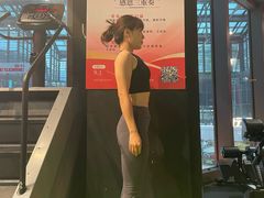 -AWESOME傲身瘦身工作室(皇姑店)