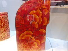 -中国景泰蓝艺术博物馆
