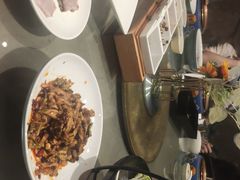 -享月汤皇(高新区店)