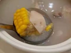 -天津大学·四十二斋餐厅