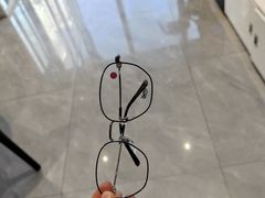 -宝视达眼镜(周口市广场店)
