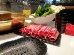 -辣家私厨火锅·龙虾(开发区店)