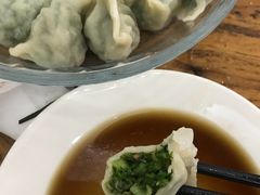 -南磨房食府(燕莎奥特莱斯购物中心店)