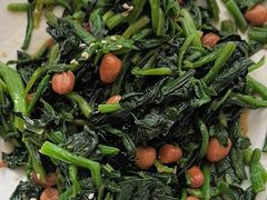 -宛平李记小吃(东关街店)