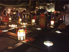 蜀九香火锅酒楼(彩虹店)-蜀九香火锅(彩虹店)