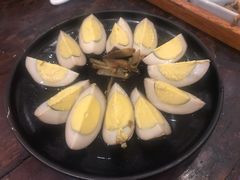 -五观堂素食(新华路店)