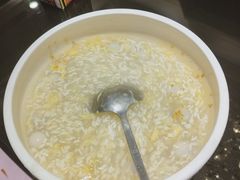 -金时代顺风大酒店(金山店)