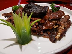 -楚天美食坊(越秀先烈中路店)