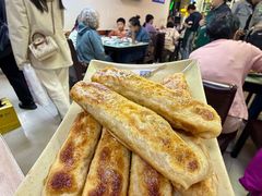 回头-协顺园回头馆(南顺城路店)