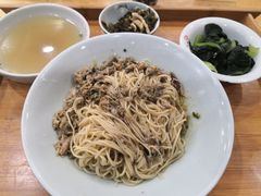 -杨裕兴(十全街店)