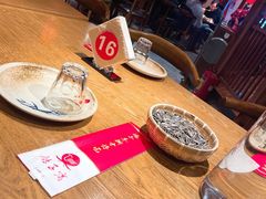 -鸽子窝(青塔店)