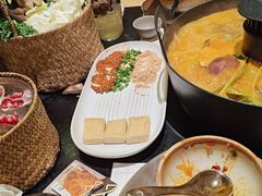-山缓缓火锅(苏州仁恒仓街店)