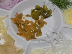 -大门水乡·顺德菜
