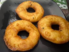 -黑粉你肥牛火锅粉(泛悦汇KA店)
