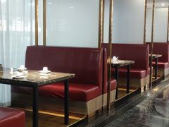 -国力仁和川菜(李家村店)