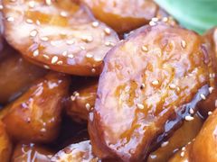 -东兴快餐(文昌南路店)