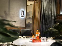 -大家食府·福建菜(FAC协盛中心庭院餐厅店)