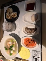 点击看大图 -中法母婴月子中心(南湖创始店)