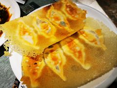 -闫府私房菜·百年鲁菜(欧亚店)