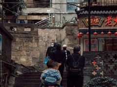 -野水沟小商品批发市场