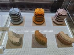 -GRAMCAKE一克甜品(昙华林花园山店)