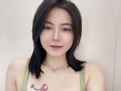 -YCHL Studios健身工作室(市二宫店)