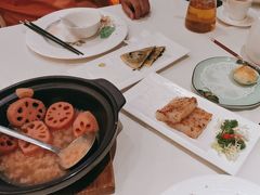 -半岛太子酒家(海港城店)