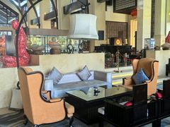-昆明洲际酒店