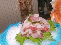 -虾佬圣汤·海鲜姿造(乐堤港店)