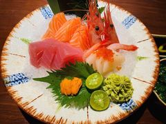 -深圳星河丽思卡尔顿酒店