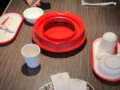 -胖哥俩肉蟹煲(世茂国际广场店)