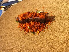 -鱼桥巷·美学川菜