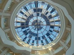 -厦门市图书馆(集美新城馆区)