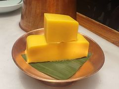 -小吊梨汤·北京菜·烤鸭(华润万象城店)