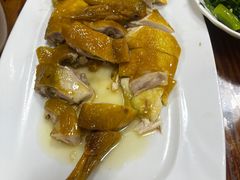 -客家养生油茶(汕尾店)