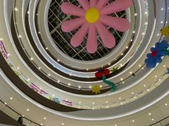 -石家庄万象城