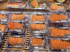 -伊藤洋华堂(高新店)