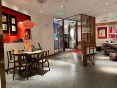 -松鹤楼·苏式汤面(虹桥天地店)