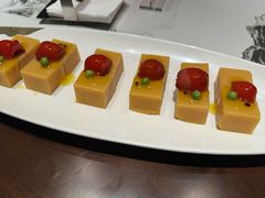 -山西会馆·晋菜·晋商宴·学堂记忆(许坦西街店)