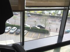 -海河假日酒店·游泳馆