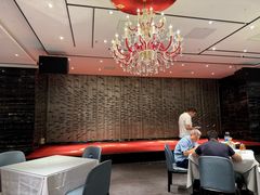 -眉州东坡(清河万象汇店)