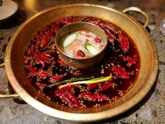 -小龙坎火锅(总店)