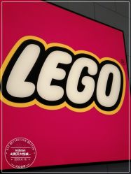 -kidsland(南开大悦城店)