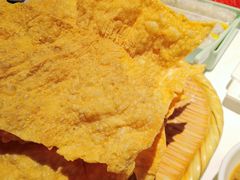 -犇鼎牛潮汕牛肉火锅(新辰里学清路店)