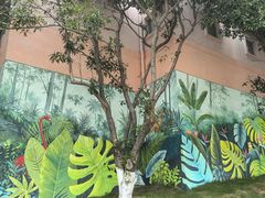 -圣爵菲斯大酒店(长沙世界之窗店)